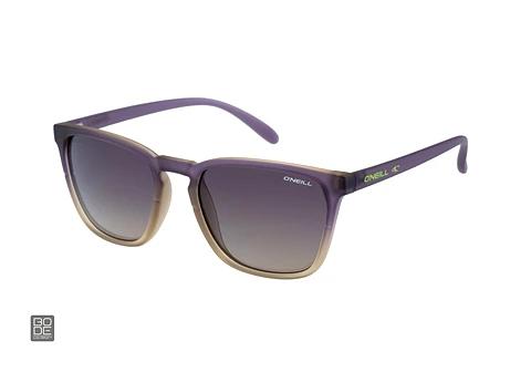 Solbriller O`Neill ONS 9035 2.0 161P
